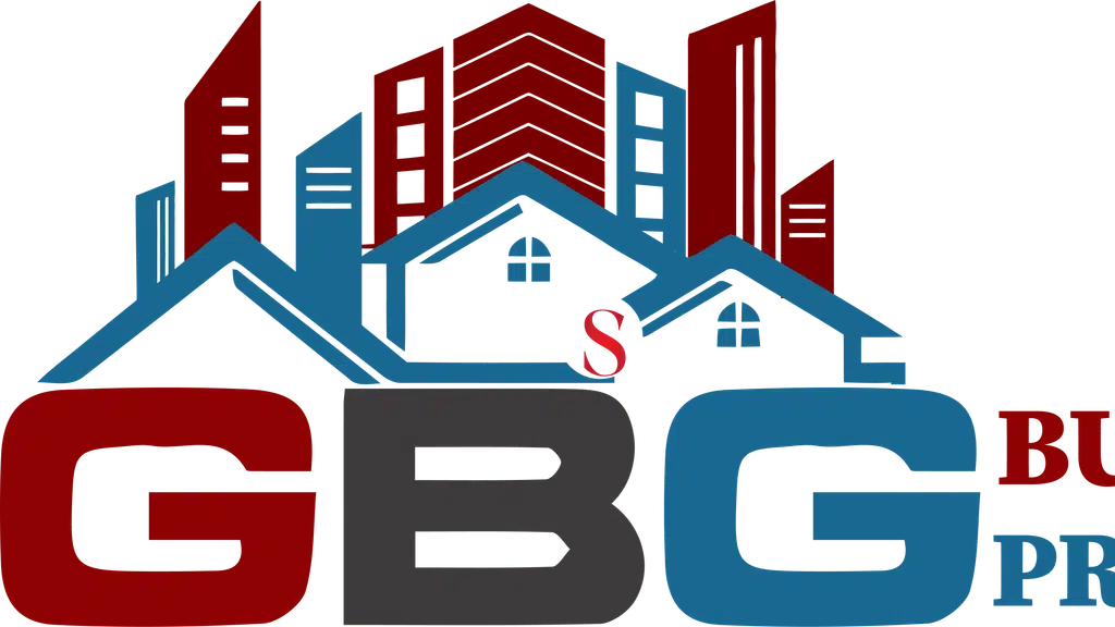 GBG Builders&Promoters