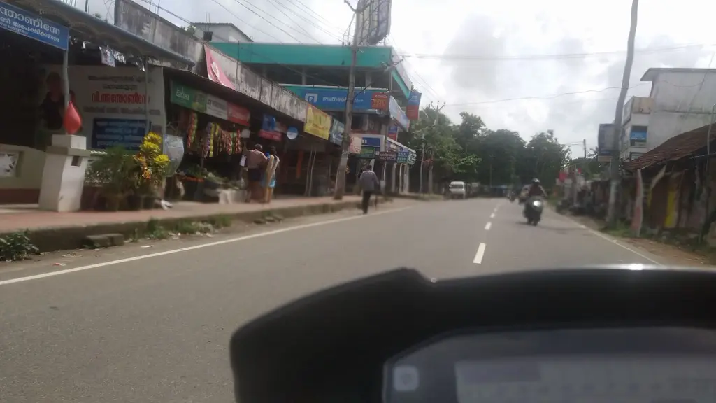 myTVS Car Service Center