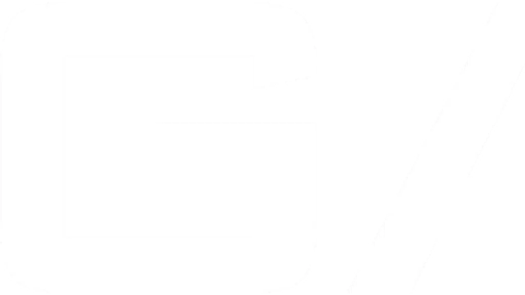 Gadott