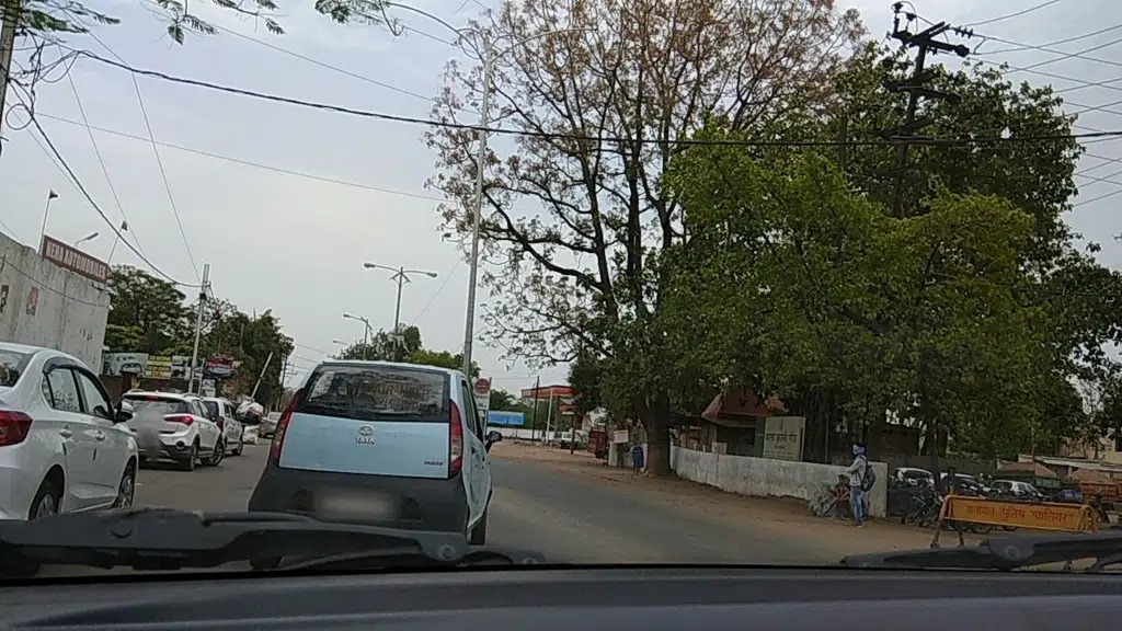 Royal Automobiles