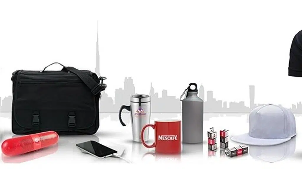 Brand n Promo