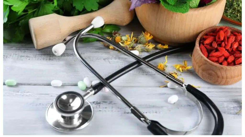 Naturayog Paramedical and Nursing Council