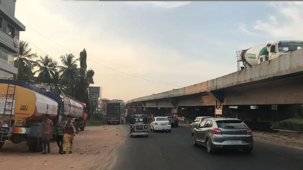 Maroors Aluminium and Interiors