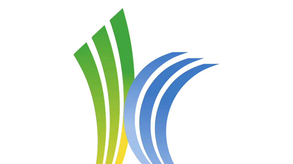 Kisan Constructions Pvt. Ltd.