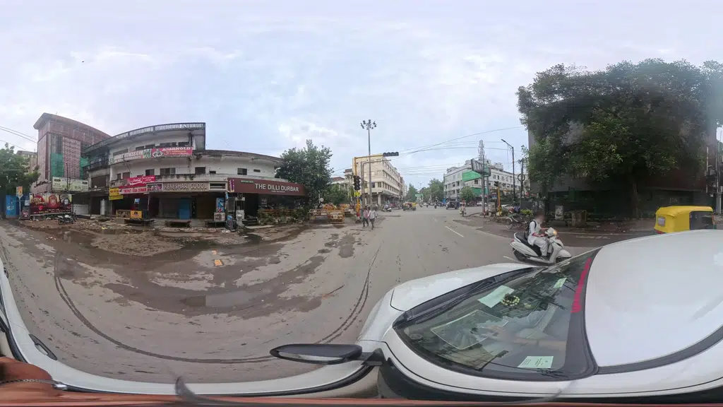 Mishra Property Dealer