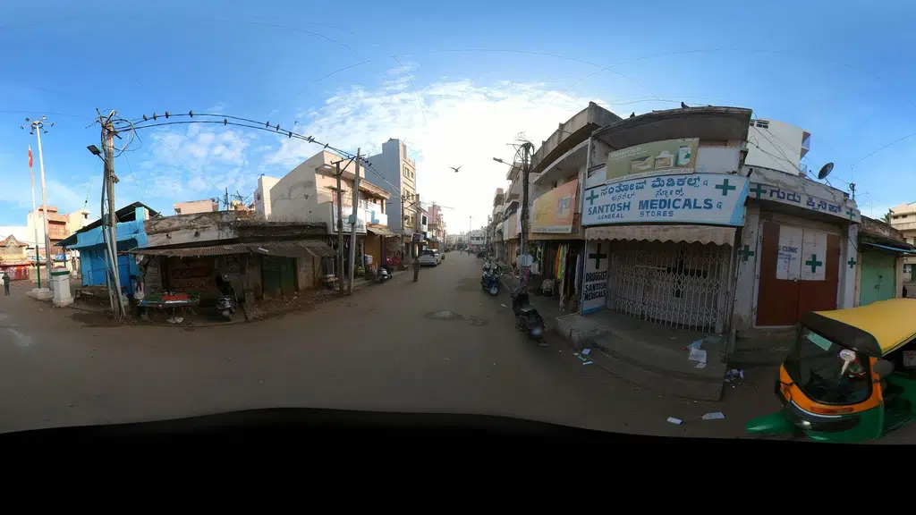 Guru Clinic