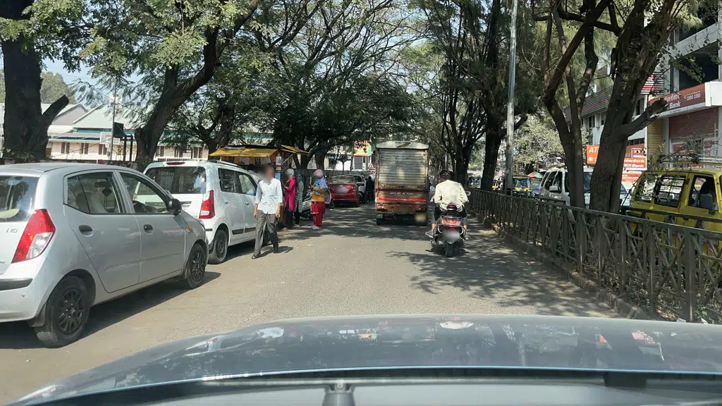 Sarvajanik Vachnalay