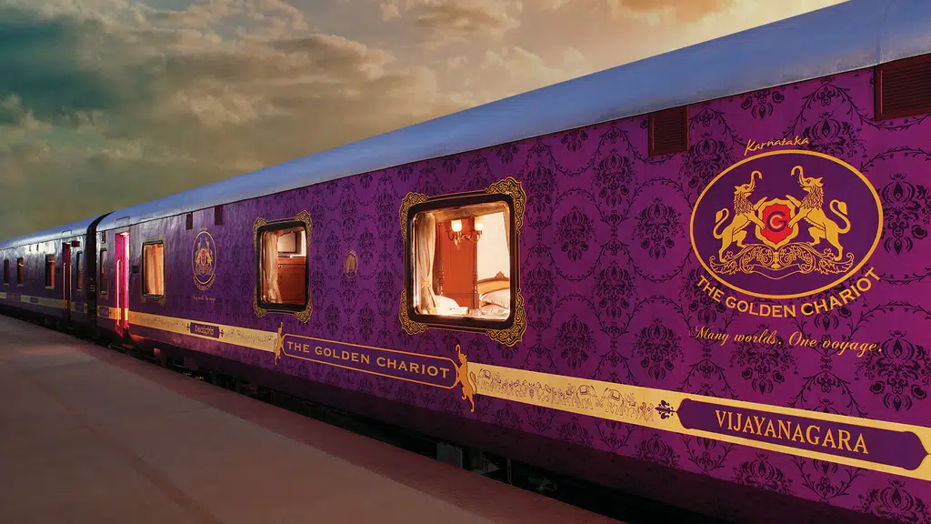 Wow India Travel and Tours