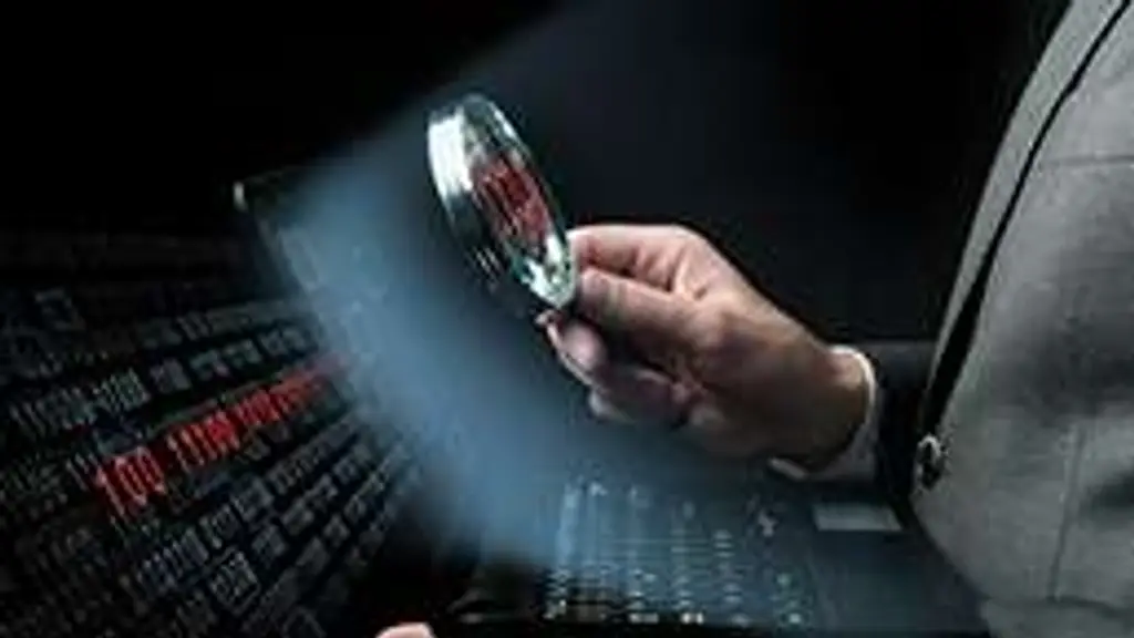 Coimbatore Detective and Security Services