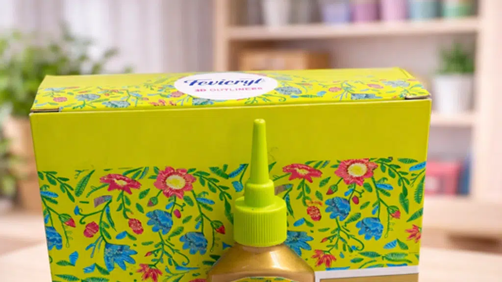 Digismart Stationery & Office Products