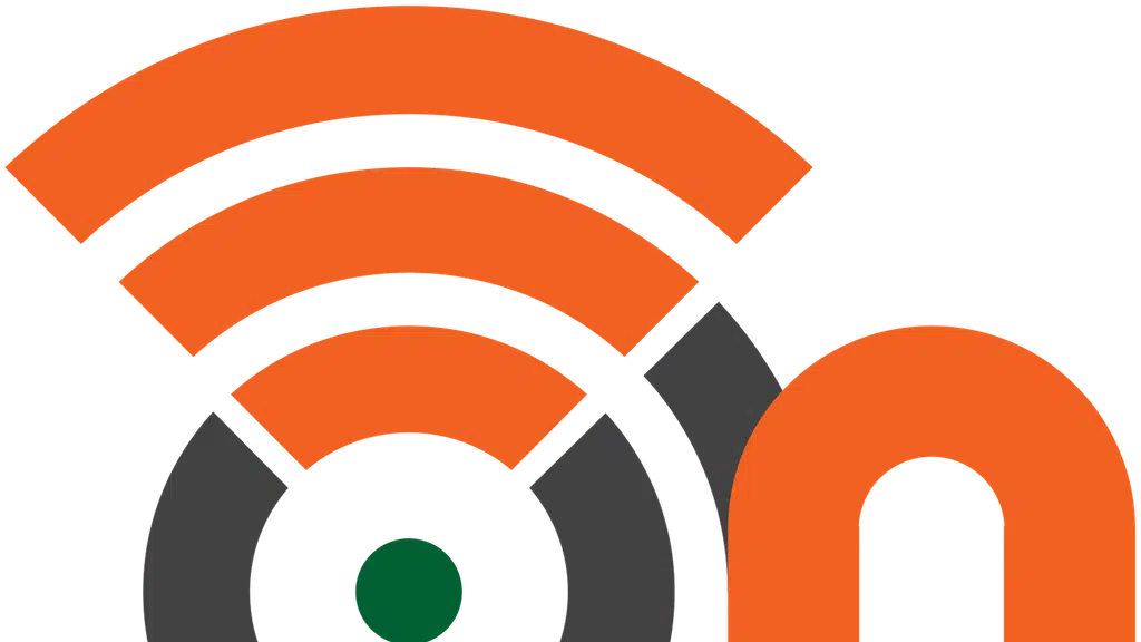 Odinet