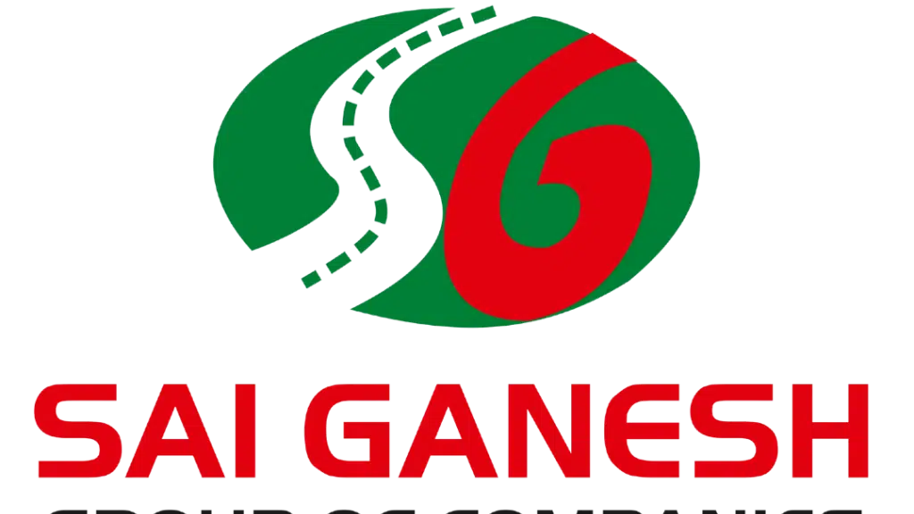 Sai Ganesh Tours and Travels
