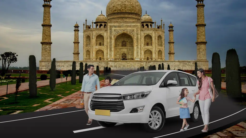 Atul Taxi Service