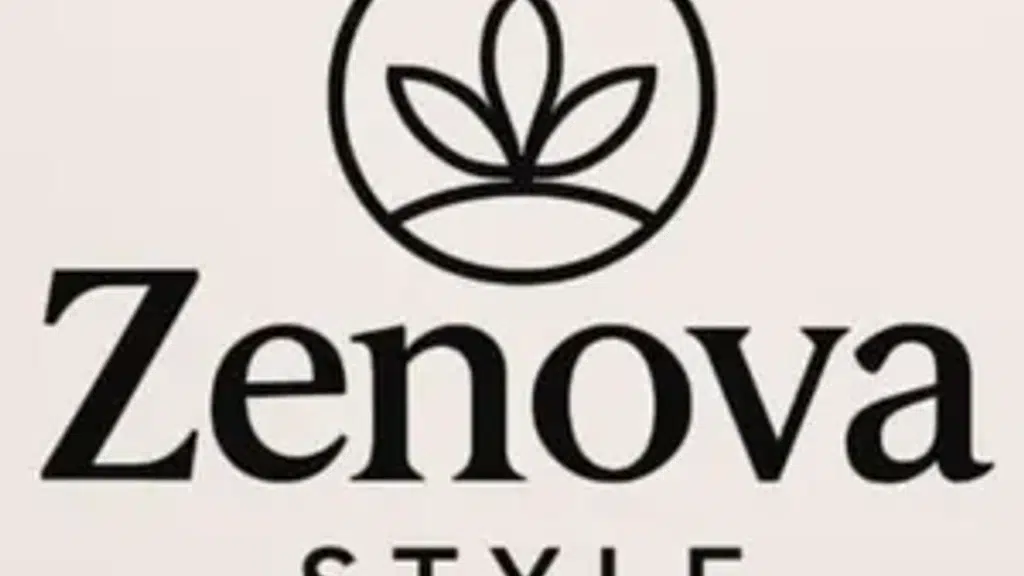 Zenova