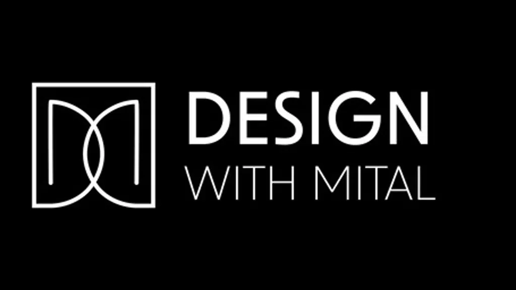 Design With Mital