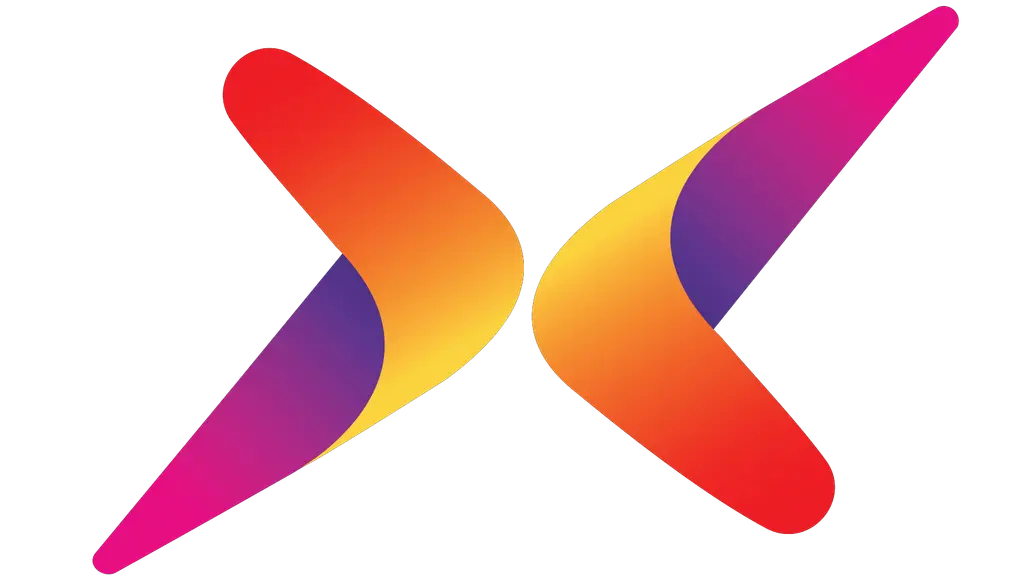 X-R Softwares