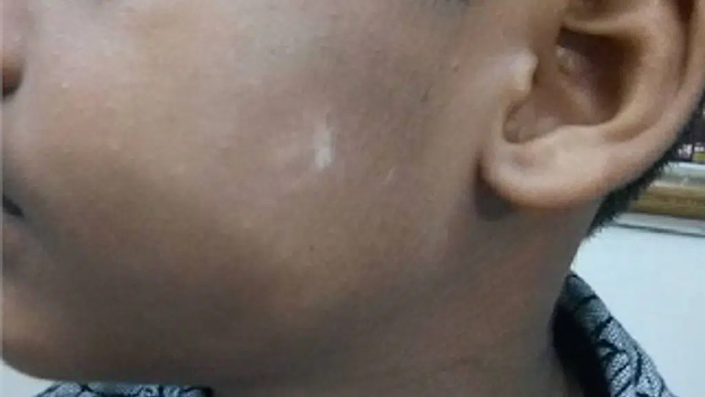 Sunil Homoeo Clinic