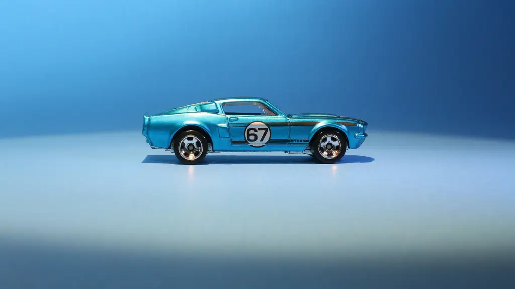 Hobbytoys.co