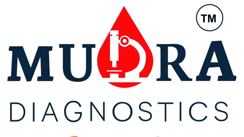 Mudra Diagnostics