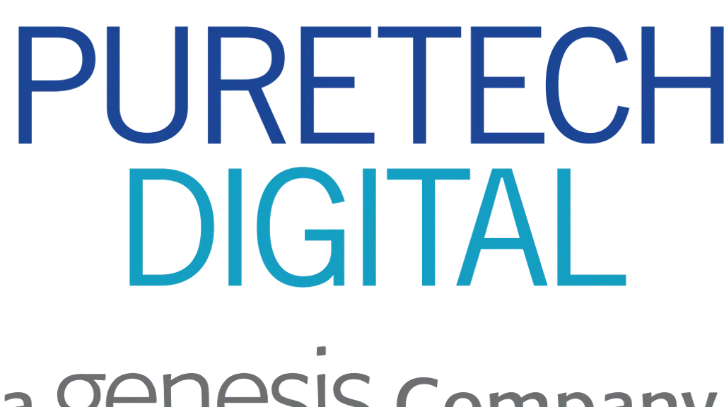 Puretech Internet - Web Development and SEO company
