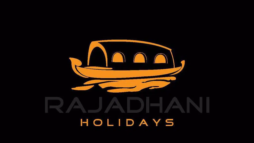 Rajadhani Houseboats Kumarakom