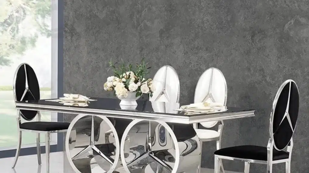 copperkitchenware