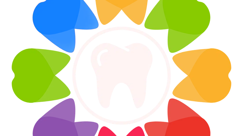Sparsh Dental Clinic Bilaspur