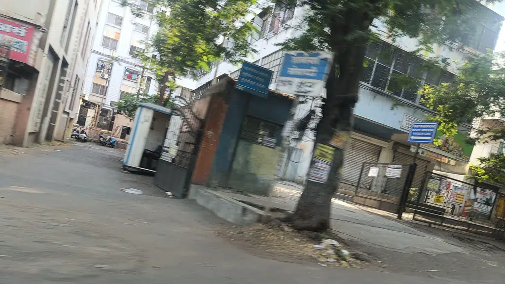 Shanti Guru Medico