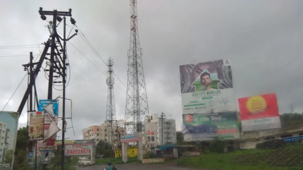 E2D Sports, Pune