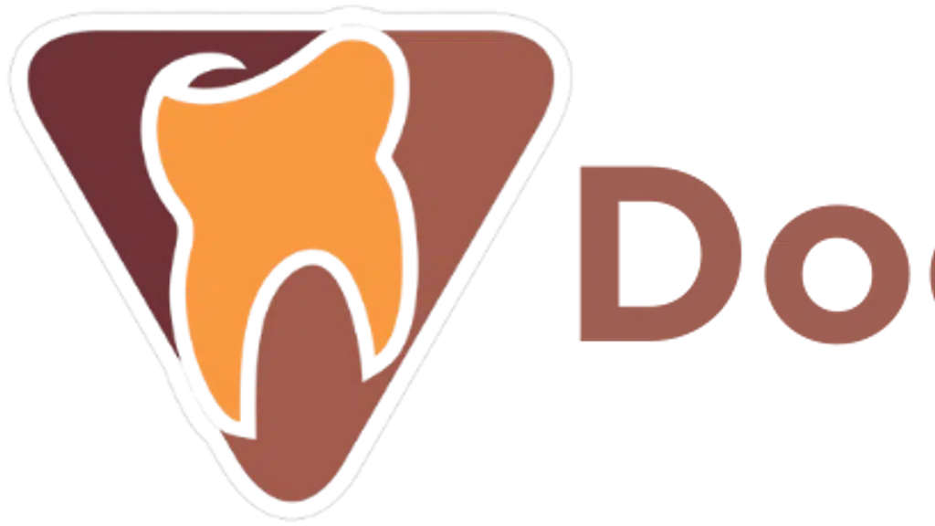 Dooas Dental Clinic