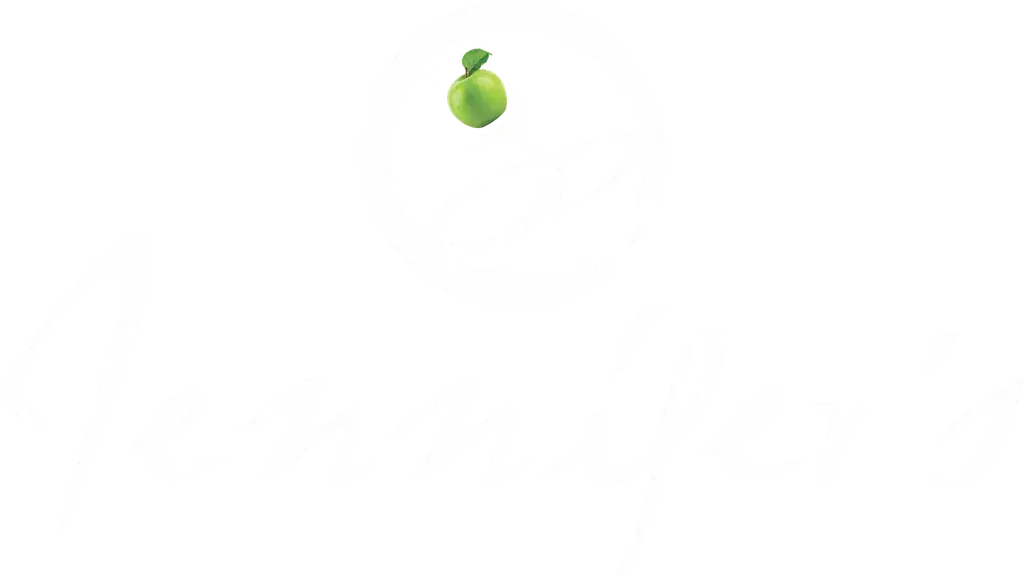 Physionique