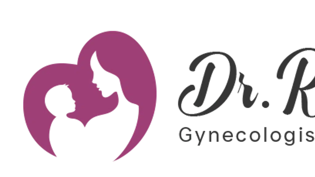 Dr. Riddhi Doshi Fertility & Women's Health Services
