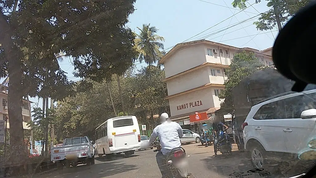 Healthcart Chemist and Druggist