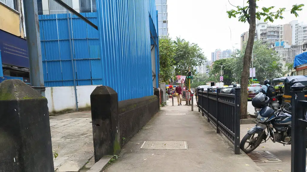 State Bank of India