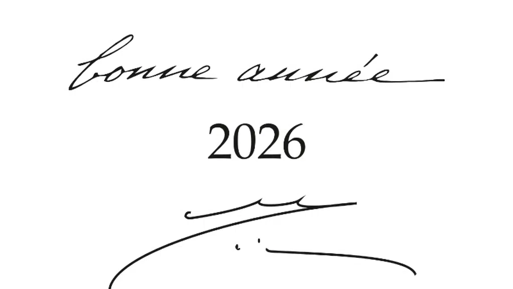 Sri Aurobindo Institute of Culture