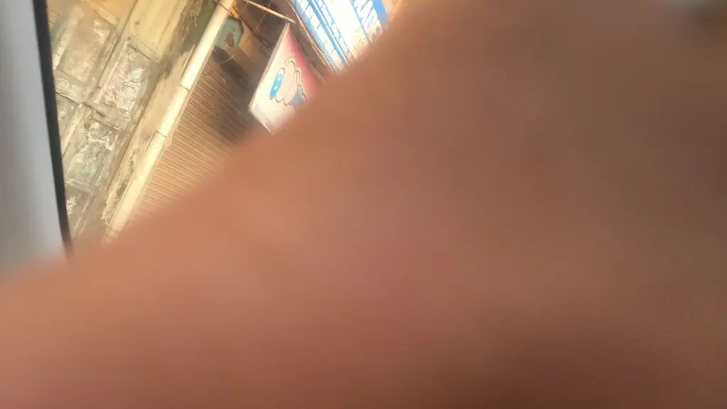 My Masters Wholesale Toy Shop