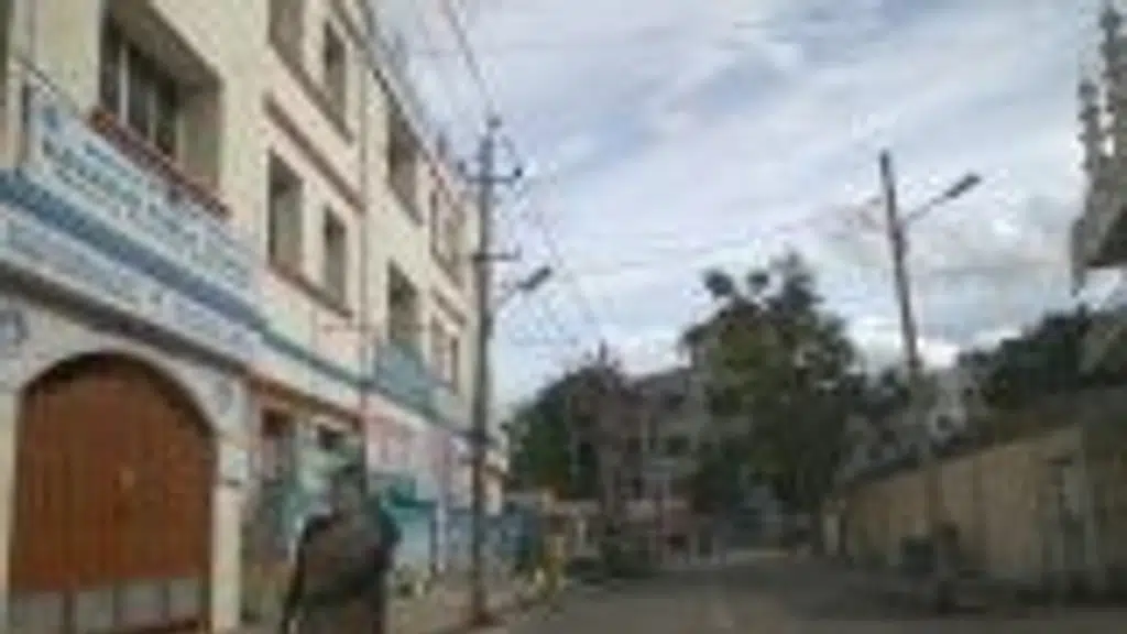 Cambridge publishing company pvt ltd