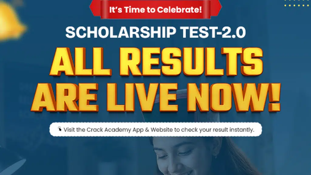 Crack Academy Ludhiana