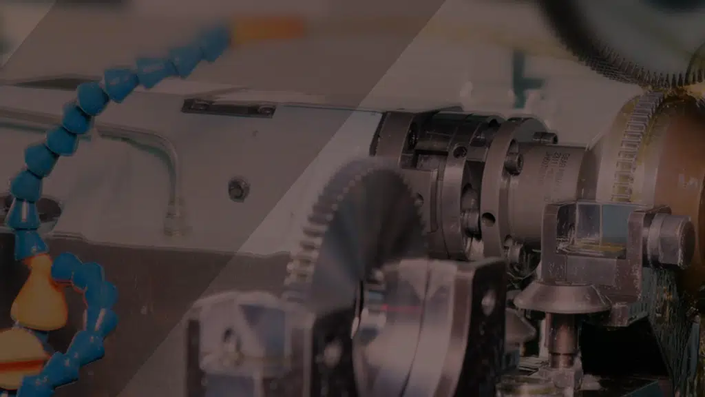 Shivam Autotech Ltd.