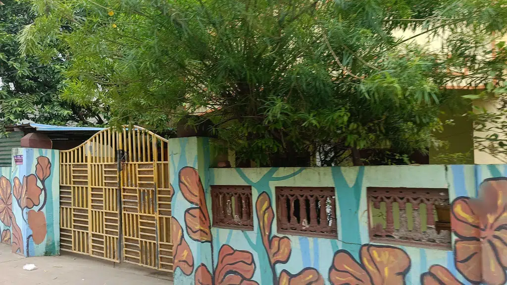 Punjab National Bank - ATM