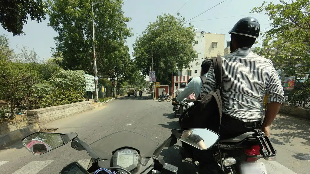 Sri Jaya Durga Enterprises