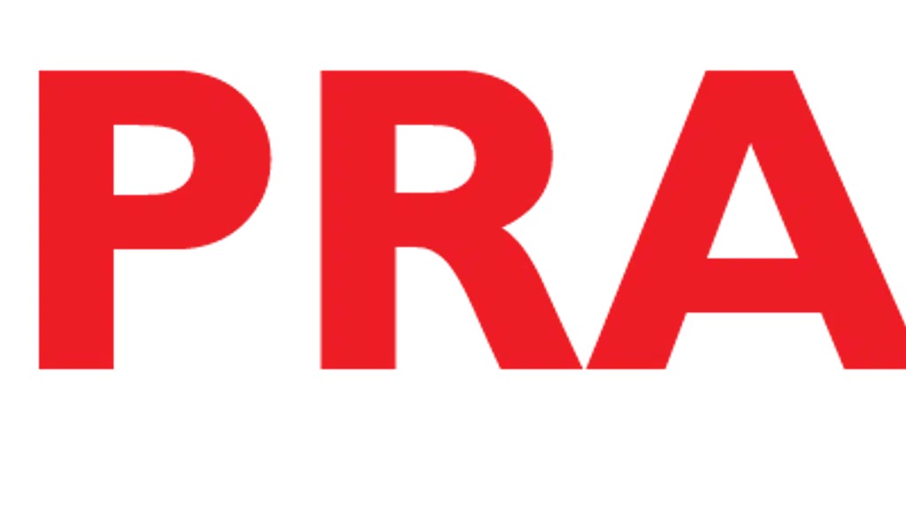 Prabhagya Healthcare