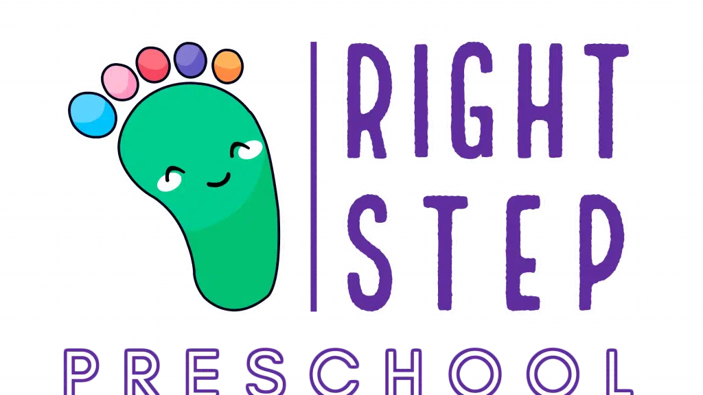 Right Step Preschool