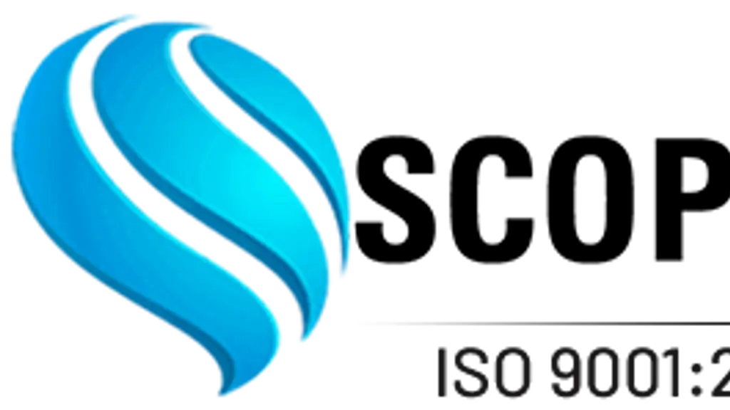 Scopehosts