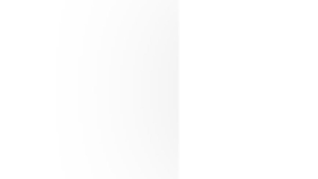 National College of Pharmacy