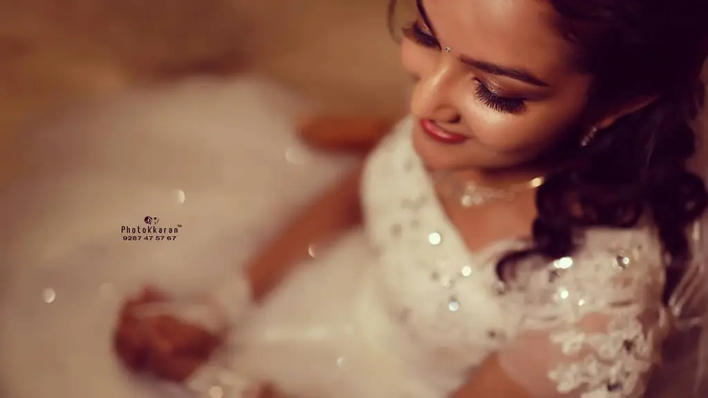Photokkaran