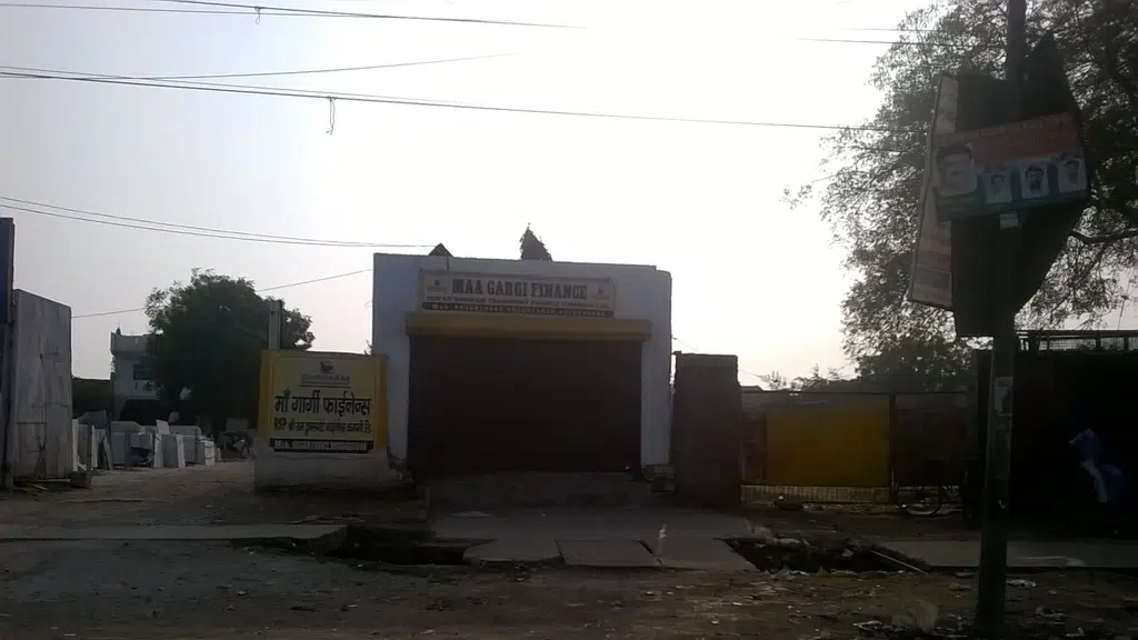 Janki Medical Store