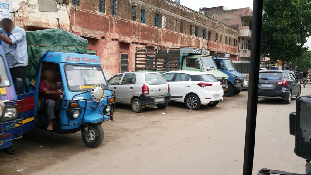 Rajasthan Royal Real Estate