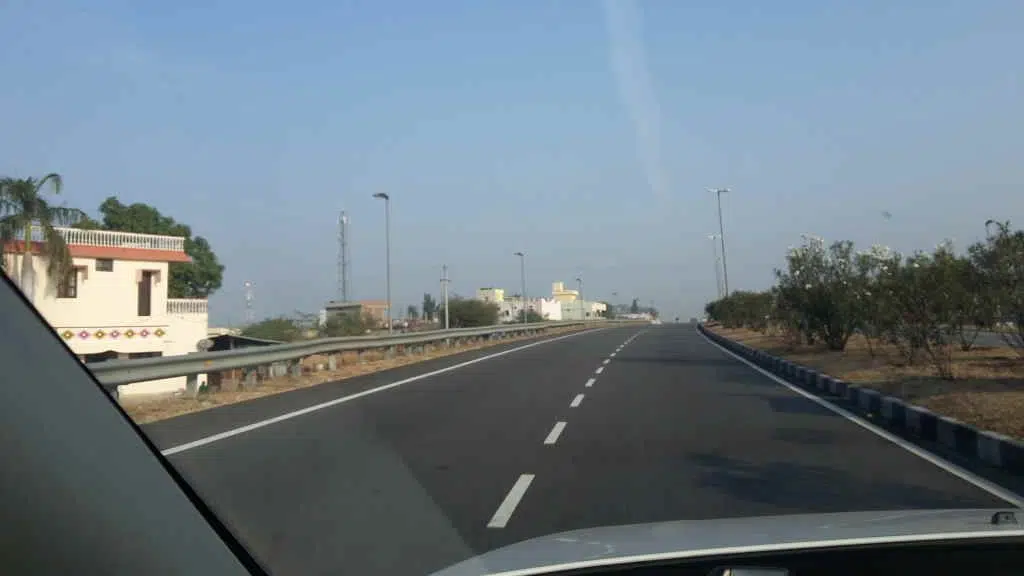 K Narayana Memorial College