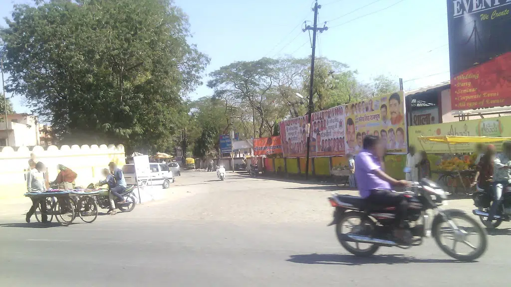 Shree Yashwant Vyayam Shala